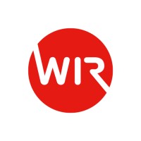 WIR Bank Genossenschaft