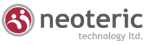 Neoteric Technology Ltd.