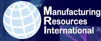 Manufacturing Res Intl