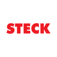 Steck Indústria Elétrica Ltda.