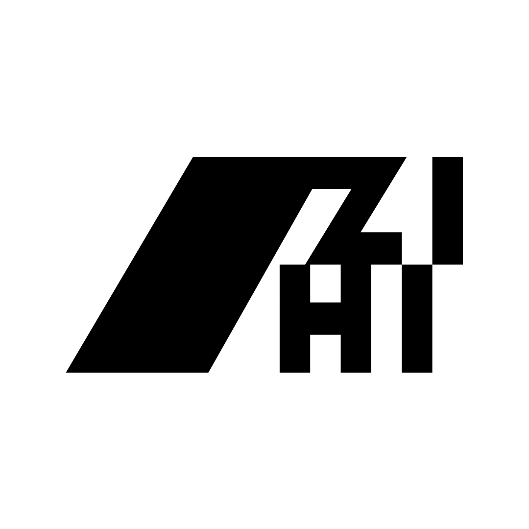 Zihi