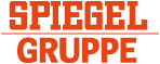 Spiegel Group