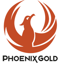 Phoenix Gold Intl