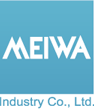 Meiwa Industry