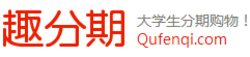 Qudian