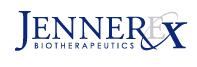 Jennerex Biotherapeutics