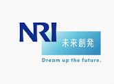 Nomura Research Institute Ltd.