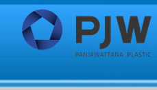 Panjawattana Plastic
