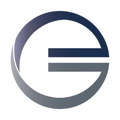 Eliassen Group