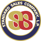 Standard Sales Co