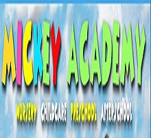 Infant & Child Care
