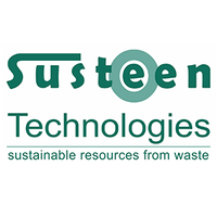 Susteen Technologies