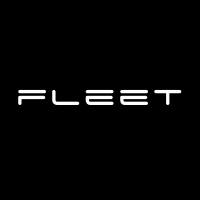 Fleet Space Technologies Pty Ltd.