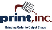 Print Inc