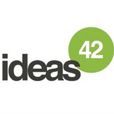 Behavioral Ideas Lab