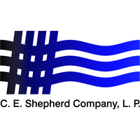 C.E. Shepherd Co. LP