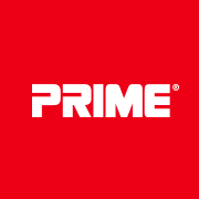 Prime Wire & Cable, Inc.