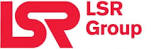 LSR Group