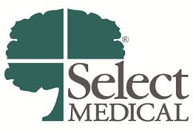 Select Medical Corp