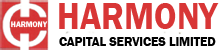 Harmony Capital Services