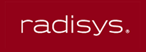 RadiSys Corp.