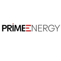 Prime Energy P.E.