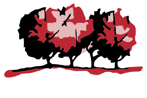 HighGrove Partners