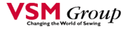 VSM Group Holding