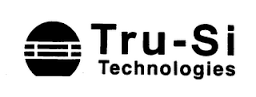 Tru-Si Technologies Inc