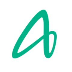 CLA Real Estate Holdings