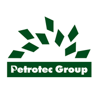 Petrotec Group