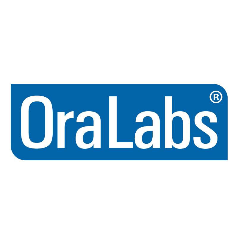 OraLabs, Inc.
