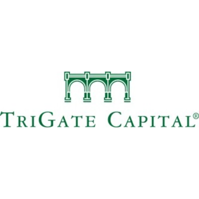 TriGate Capital
