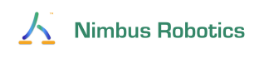 Nimbus Robotics, Inc.