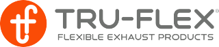 Tru-Flex LLC