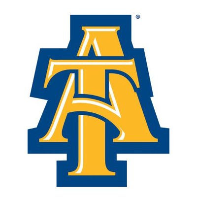 North Carolina A&T State