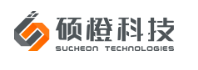 Shuocheng (Xiamen) Technology Co. Ltd.