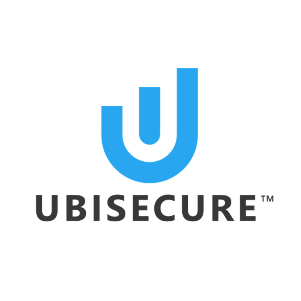 Ubisecure Oy