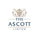 The Ascott