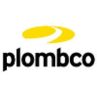 Plombco, Inc.