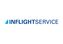 Inflight Service Europe