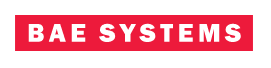 BAE Systems Australia Ltd.