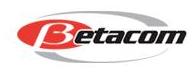 Betacom SA