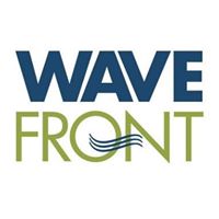 Wavefront Technology Solutions, Inc.