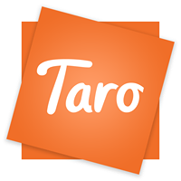 Taro, Inc.