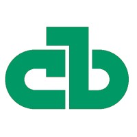 Christian Bauer GmbH & Co