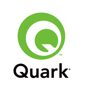 Quark Software, Inc.