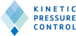 Kinetic Pressure Control Ltd.
