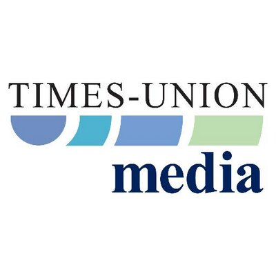 Times-Union Media