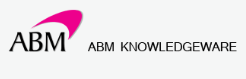 ABM Knowledgeware